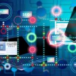 internet, social media, network-4463031.jpg