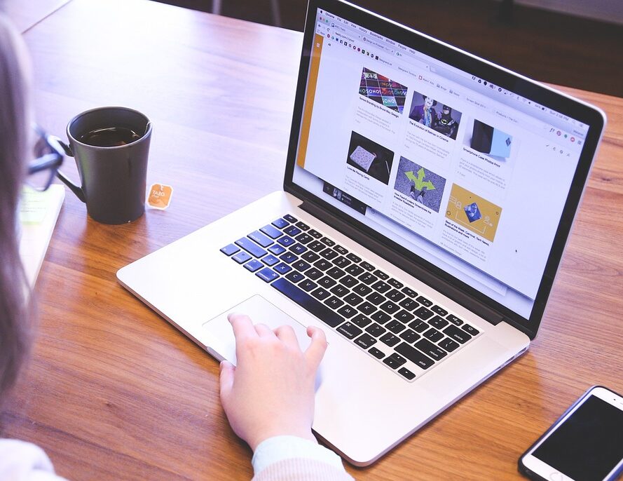 student, woman, startup-849821.jpg